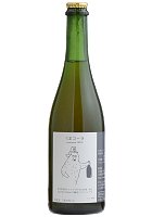 【取り寄せ】北海道　山田堂　くまコーラ2021 ワイン